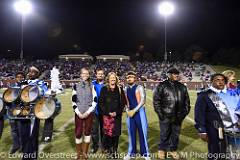 MarchBand-Byrnes -6